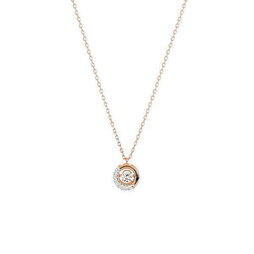 SWAROVSKI Dextera Halskette 5692257 144731304