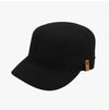 FJALL RAVEN Sling Trekking Cap 77279 550 144595674 [P]