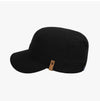 FJALL RAVEN Sling Trekking Cap 77279 550 144595674 [P]