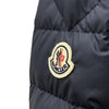 Moncler VERMEILLE Down Padding 1A00006597X2 152101250 [P]