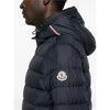 Moncler VERMEILLE Down Padding 1A00006597X2 152101250 [P]