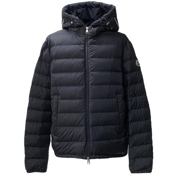 Moncler VERMEILLE Down Padding 1A00006597X2 152101250