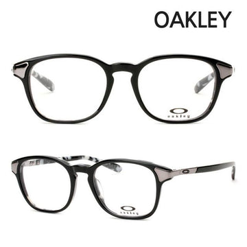 Oakley Eyeglass Frame OX1107 0148 MISLEAD 65872709