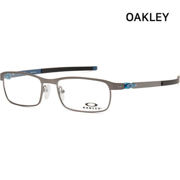 Oakley OX3184 0652 TINCUP Metal Frame 65872699