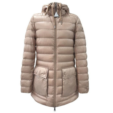 MONCLER Jasmin Daunenjacke 152102831