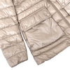 MONCLER Jasmin ダウンパディングジャケット 1A00029597YG 152102831 [P]