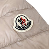 MONCLER Jasmin ダウンパディングジャケット 1A00029597YG 152102831 [P]
