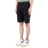 Stone Island Lucky Chance Woven Patch Slim Short Pants Size 32 152102945 [P]