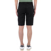 Stone Island Lucky Chance Woven Patch Slim Short Pants Size 32 152102945 [P]