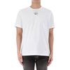 DIESEL 26SS T-ADJUST 半袖Tシャツ A17880 0CLBR 100 152103897 [P]