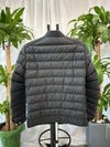 MONCLER Amiot Daunenjacke Größe 4 152104115 [P]