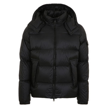 MONCLER COUYERE フード ショート ジャケット 25FW 1A00158 597XQ 999 148489839