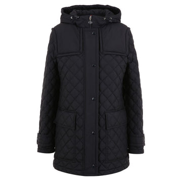 MONCLER CHACENAY ダウンジャケット 148489395