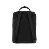 FJALL RAVEN Kanken Classic Backpack 23510 550 144595974 [P]