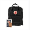 FJALL RAVEN Kanken Classic Backpack 23510 550 144595974 [P]