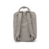 FJALL RAVEN カンケン ミニ 7L バックパック 23561 021 144595869 [P]
