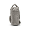 FJALL RAVEN カンケン ミニ 7L バックパック 23561 021 144595869 [P]