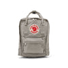 FJALL RAVEN カンケン ミニ 7L バックパック 23561 021 144595869 [P]
