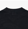 Isabel Marant KILSEN Linen Long Sleeve T-shirt 144702045 [P]