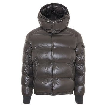 MONCLER MALJASSET Hooded Daunenjacke 24FW 1A00006 5963V 921 119243069