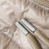 MONCLER Jasmin ダウンパディングジャケット 1A00029597YG 152102831 [P]