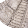 MONCLER Jasmin ダウンパディングジャケット 1A00029597YG 152102831 [P]