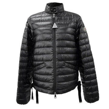 MONCLER AZALEE Daunenjacke 1A00099597QN 152102834