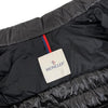 MONCLER AZALEE ダウンパディング 152102834 [P]