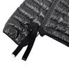 MONCLER AZALEE ダウンパディング 152102834 [P]