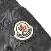 MONCLER AZALEE ダウンパディング 152102834 [P]