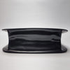 Celine Gancini Shoulder Bag Black 601-38 152107075 [P]