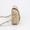 DIOR M9319UBBN Medium Schulter-Crossbody Tasche 151664557 [P]