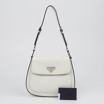 PRADA クレオ ショルダーバッグ 151808107