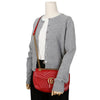 Gucci GG Marmont Small Chain Shoulder Crossbody Bag 443497 151826991 [P]