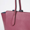 GUCCI スウィング ショッパー ショルダーバッグ 151915816 [P]