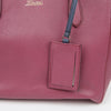 GUCCI スウィング ショッパー ショルダーバッグ 151915816 [P]