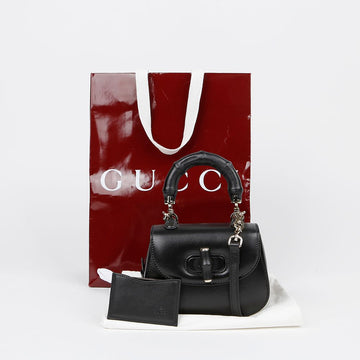 GUCCI Mini-Tote-Shoulderbag 827738 151946808