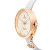 Vivienne Westwood Women’s Leather Watch 144732626 [P]
