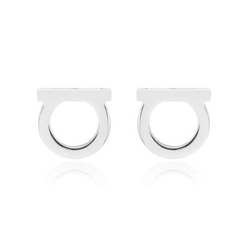 SALVATORE FERRAGAMO Ohrringe 76 0119 0696430 für Damen 151113550