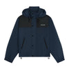 CELINE Windbreaker Nylon Marine RV0SV0K56 07MR 152108593 [P]