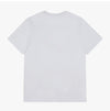 Maison Kitsune Men's Short Sleeve T-Shirt 151107962 [P]