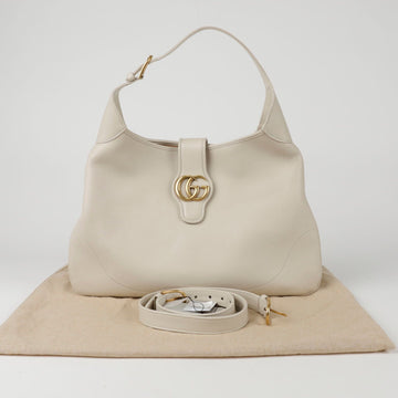 Gucci Aphrodite Large Shoulder Crossbody Bag 726322 151679386