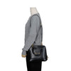 GUCCI Horseshoe 1955 Kleine Top Handle Tote Shoulder Bag 151808205 [P]
