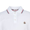 Moncler Men's Polo Shirt 152108757 [P]