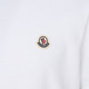 Moncler Men's Polo Shirt 152108757 [P]