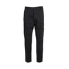 Stone Island Men's Cargo Pants 152108766 [P]