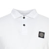 STONE ISLAND メンズポロシャツ 152108765 [P]