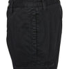Stone Island Men's Cargo Pants 152108766 [P]
