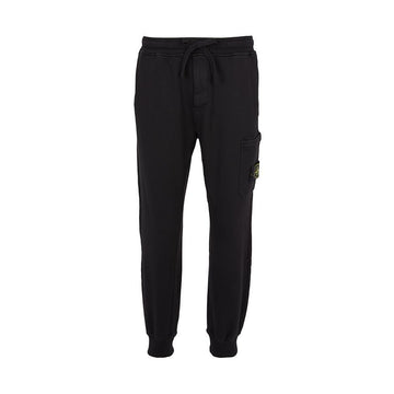 STONE ISLAND Herren Jogginghose 152108772