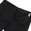 Stone Island Men's Cargo Pants 152108766 [P]